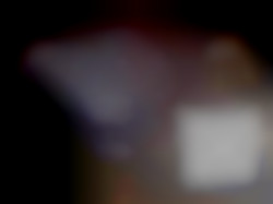 Member Image