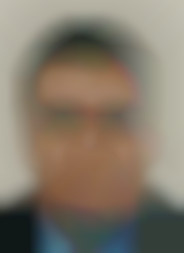 Member Image