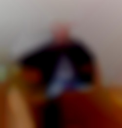 Member Image