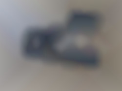 Member Image
