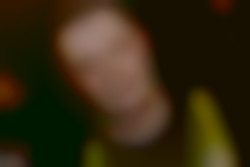 Member Image
