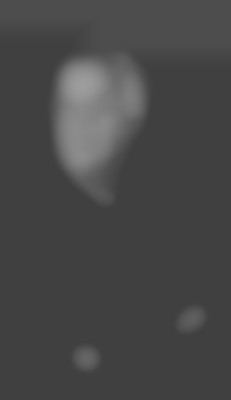 Member Image