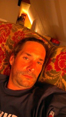 Member Image