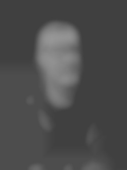 Member Image