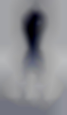 Member Image