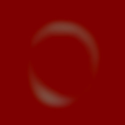 Member Image