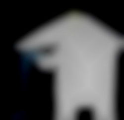 Member Image