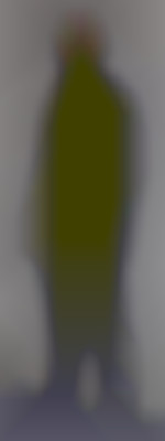 Member Image