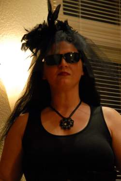 Member Image