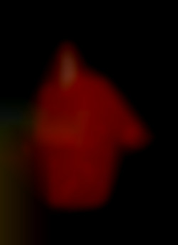 Member Image