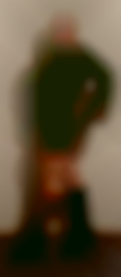 Member Image