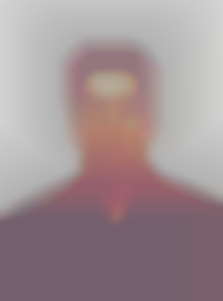 Member Image