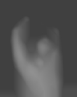 Member Image