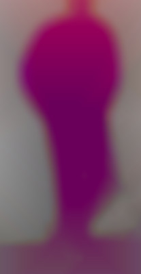 Member Image