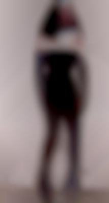 Member Image