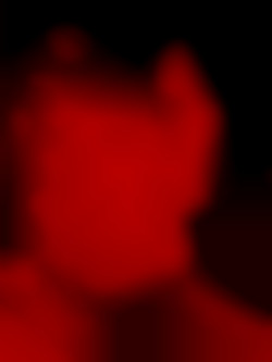 Member Image