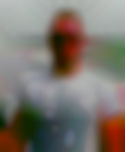 Member Image