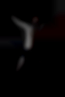 Member Image