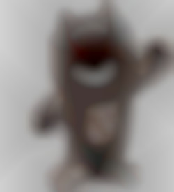 Member Image