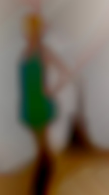 Member Image