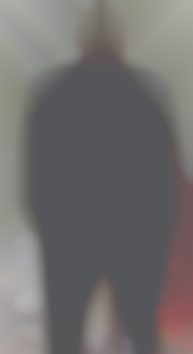 Member Image