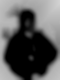 Member Image