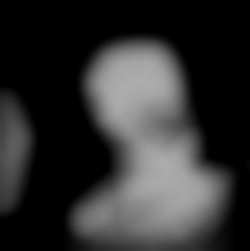 Member Image