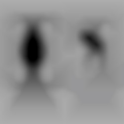 Member Image