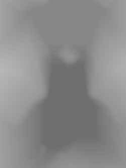Member Image