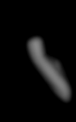Member Image