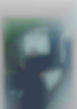 Member Image