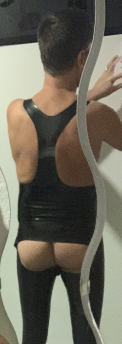 Member Image
