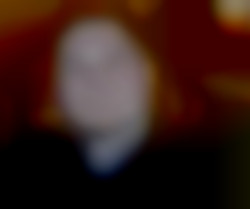 Member Image