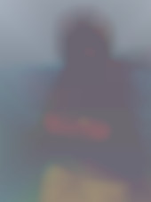 Member Image