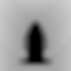 Member Image