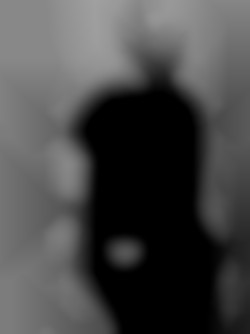 Member Image