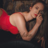 Zuleika