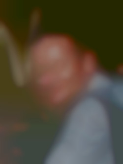 Member Image