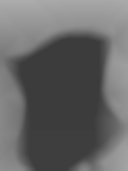 Member Image