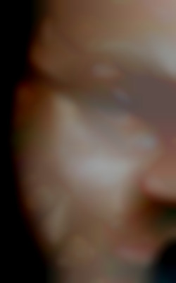 Member Image