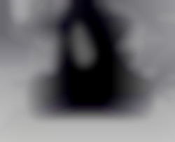 Member Image