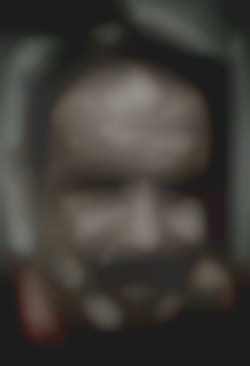 Member Image
