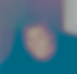 Member Image