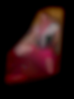 Member Image