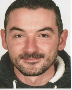 Member Image