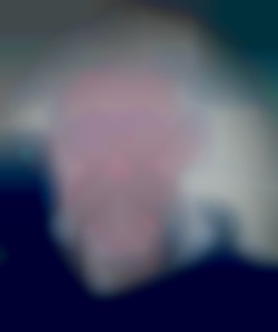 Member Image