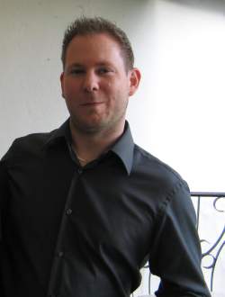 Member Image