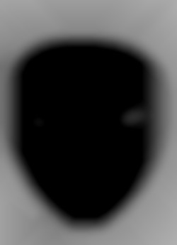 Member Image