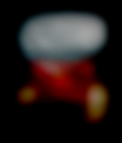 Member Image