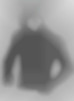 Member Image